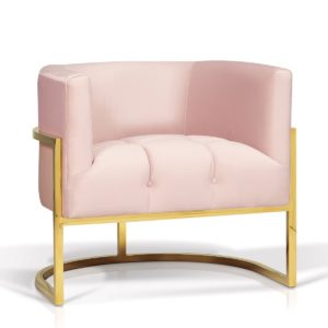 KORSON SO86017 colette Winnipeg