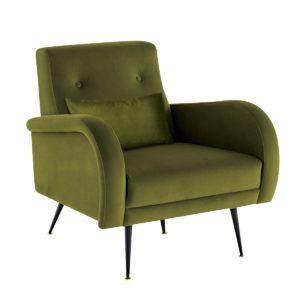 KORSON SUP18732 Basso Toronto