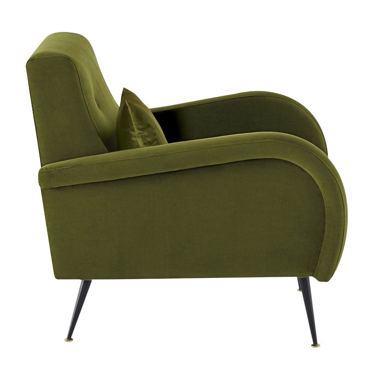 KORSON SUP18732 Basso Toronto