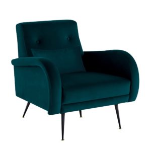 KORSON SUP18739 Basso Montreal