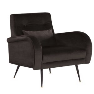 KORSON SUP18745 Basso Vancouver