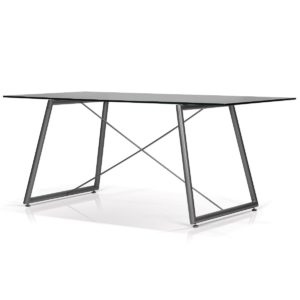 KORSON ander dining table Edmonton