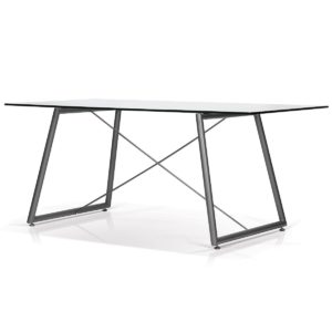 KORSON ander dining table Edmonton