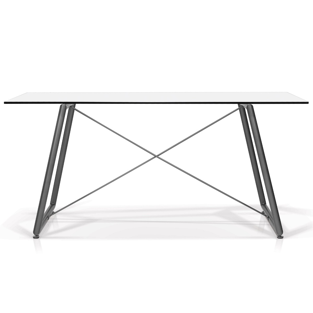 KORSON ander dining table Edmonton