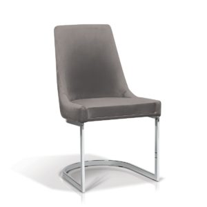 KORSON SYY152438 bealle Montreal