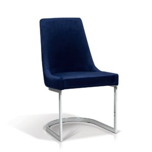 KORSON SYY152449 bealle Montreal