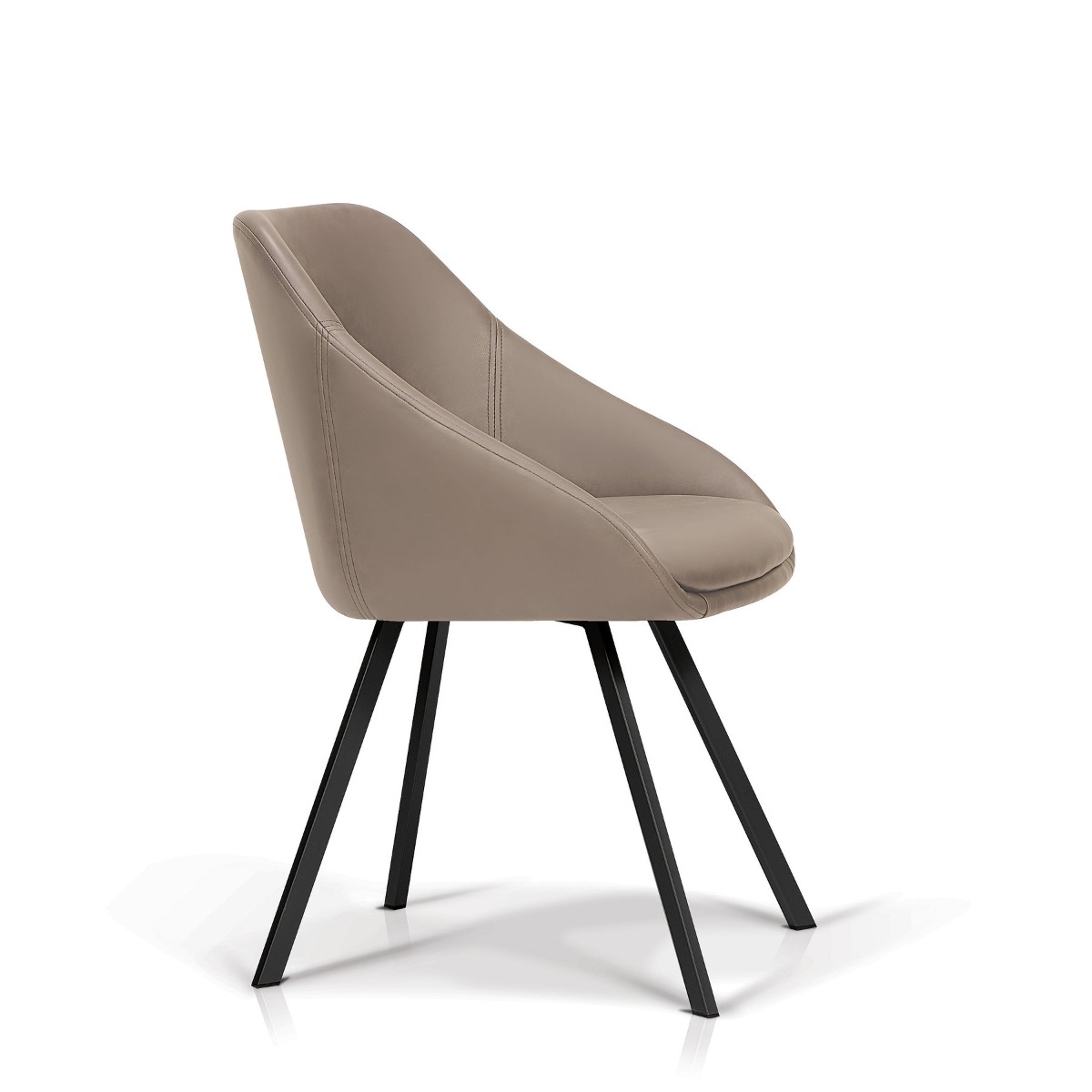 KORSON SYY17829 angie dining chair Calgary