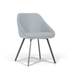 KORSON syy17842 angie dining chair Mississauga