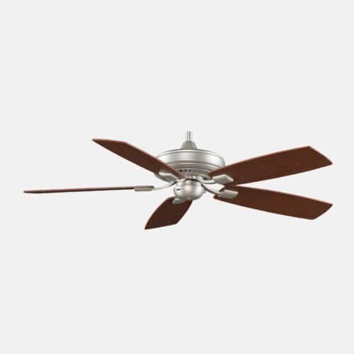 FANIMATION tf610sn EDGEWOOD DECORATIVE Edmonton