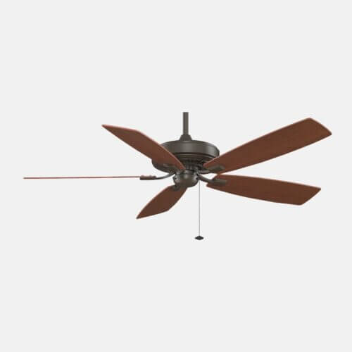 FANIMATION tf710ob EDGEWOOD DELUXE Calgary