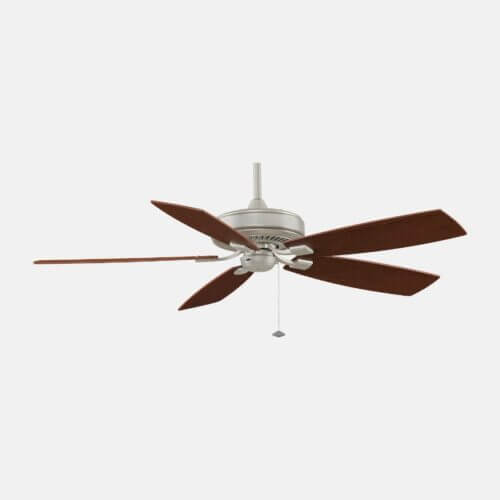 FANIMATION tf710sn EDGEWOOD DELUXE Calgary