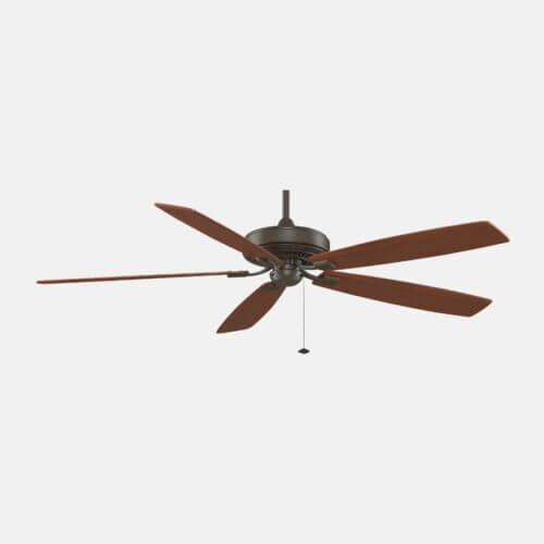 FANIMATION tf721ob EDGEWOOD SUPREME Ottawa