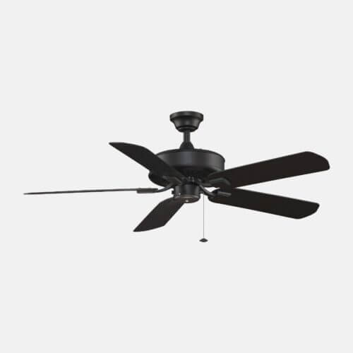 FANIMATION tf910bl EDGEWOOD WET Mississauga