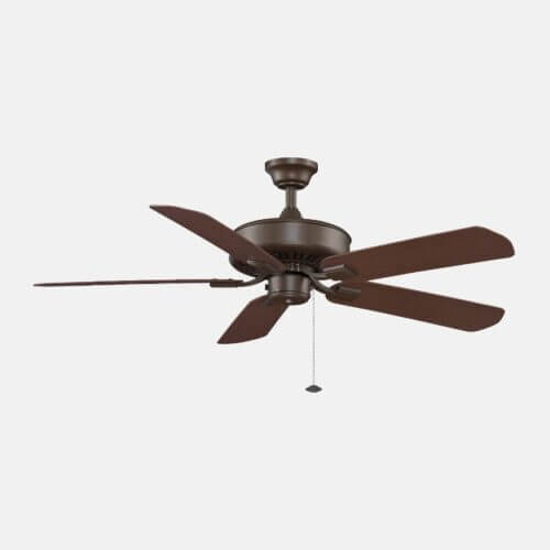 FANIMATION tf910ob EDGEWOOD WET Mississauga