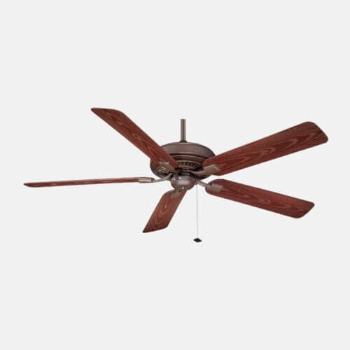 FANIMATION tf971ob EDGEWOOD DELUXE WET Toronto