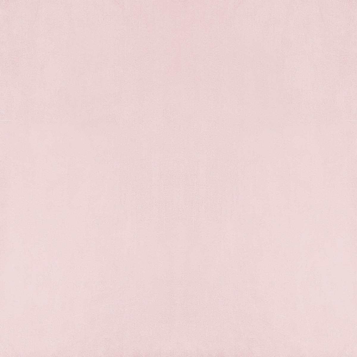 KORSON Velour Colour Blush Winnipeg