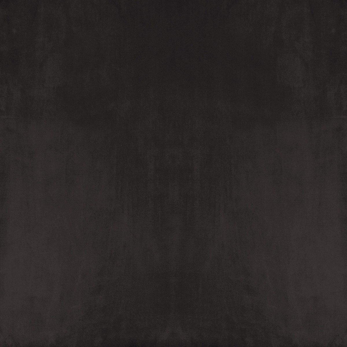 KORSON Black Powder Coated Steel Toronto