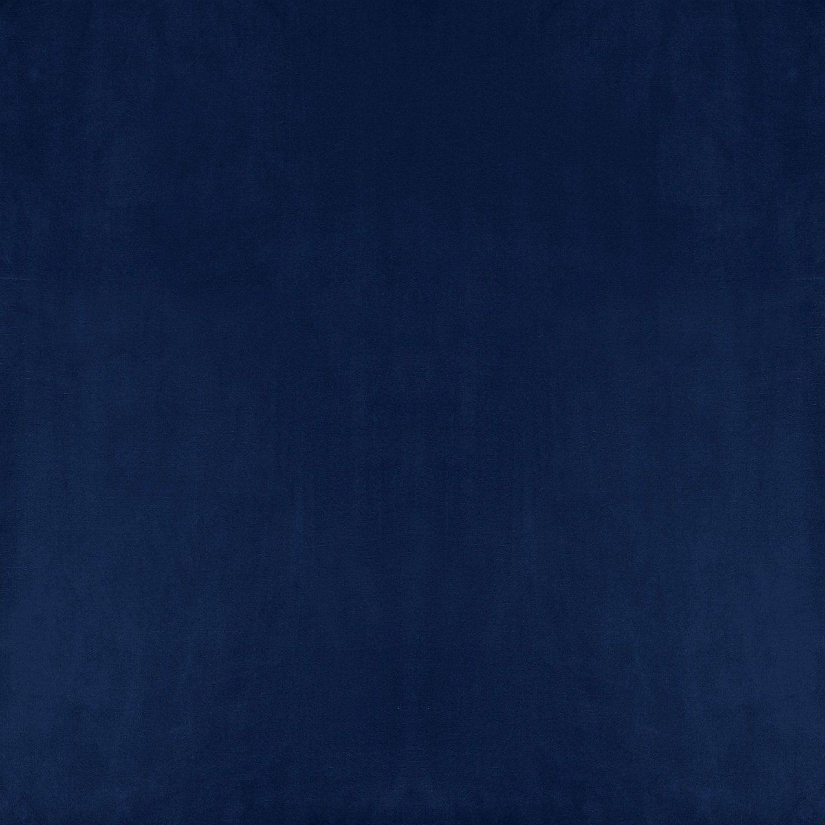 KORSON Velour Colour Navy Montreal