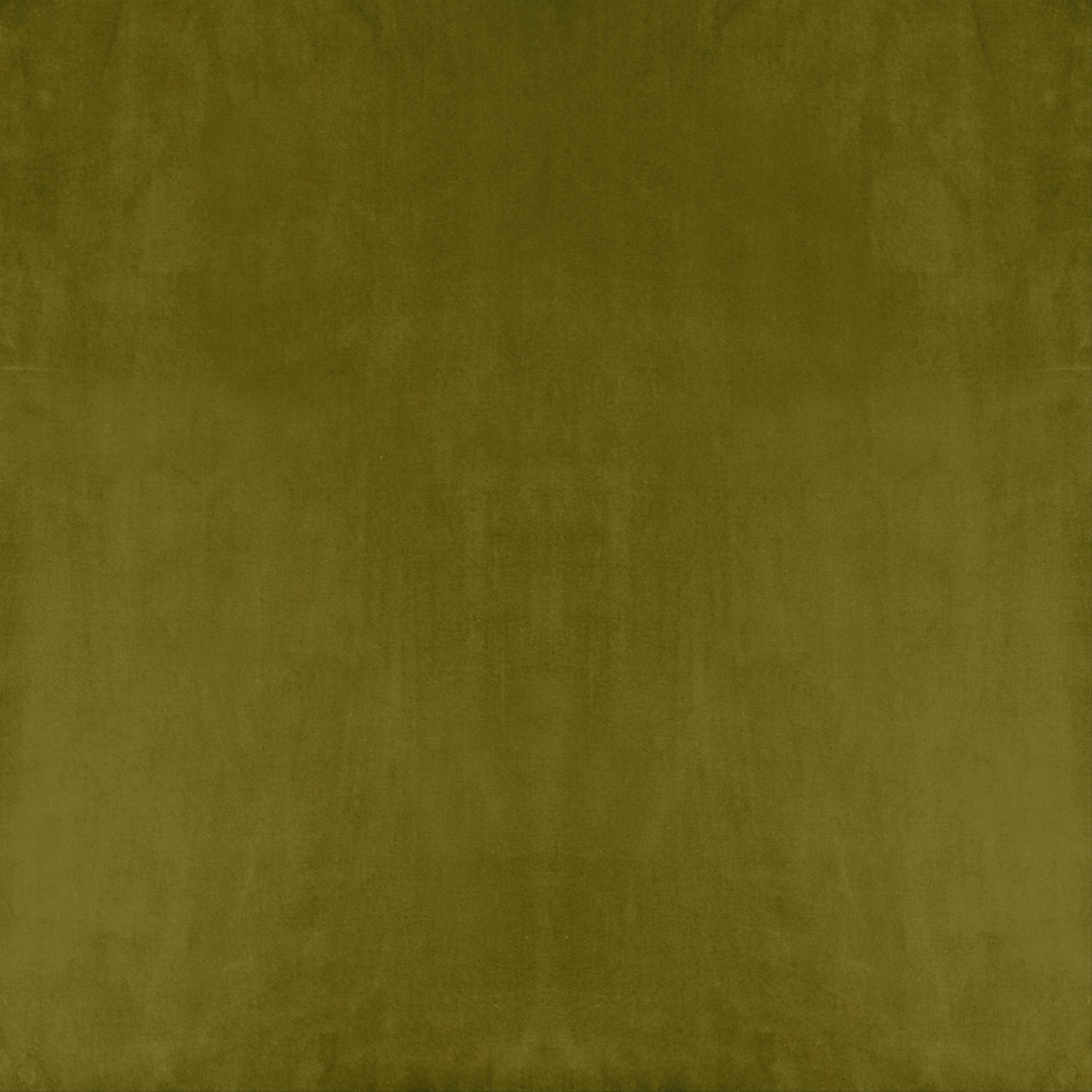 KORSON Velour Colour Olive Quebec City