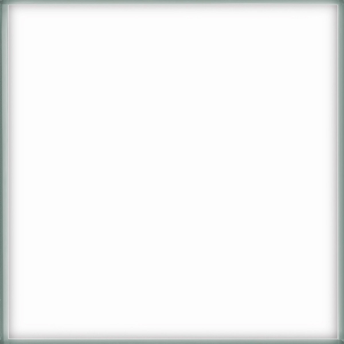 KORSON White Tempered Glass Edmonton