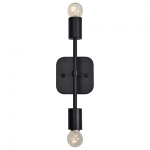 RENWIL ws008 ALBANY I Halifax