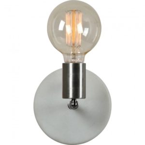 renwil ws044 Wall sconce Winnipeg