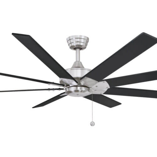 FANIMATION FP7910BNBL Levon - 63 inch FAN toronto