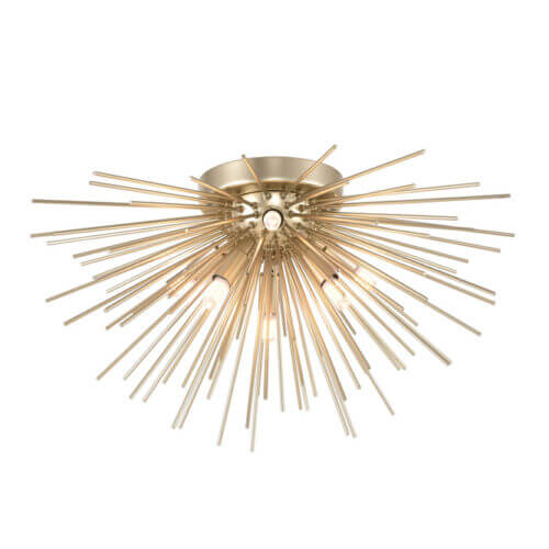 CWI LIGHTING 1034c20-6-620 Savannah Vancouver