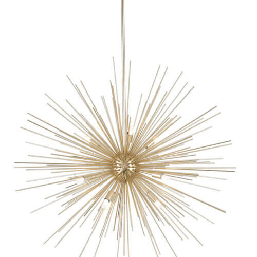 CWI LIGHTING 1034p30-9-620 Savannah Toronto