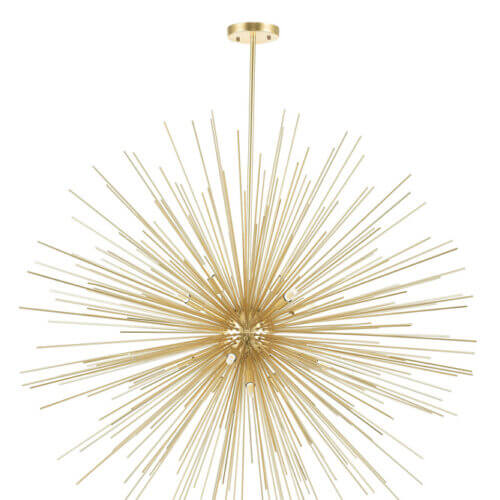 CWI LIGHTING 1034p40-14-620 Savannah Toronto