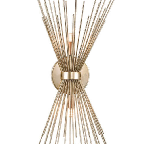 CWI LIGHTING 1034w8-2-620 Savannah Montreal