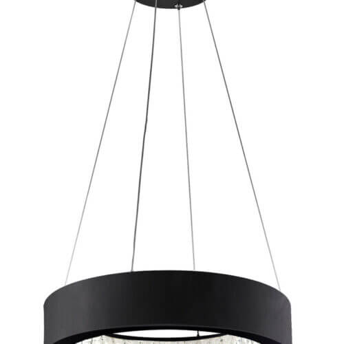 CWI LIGHTING 1040p16-101 Rosalina Montreal