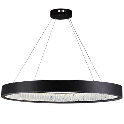 CWI LIGHTING 1040p42-101 Rosalina Winnipeg