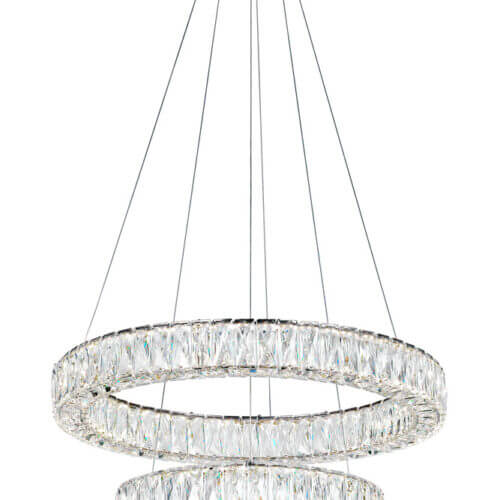 CWI LIGHTING 1044p32-601 Madeline Edmonton