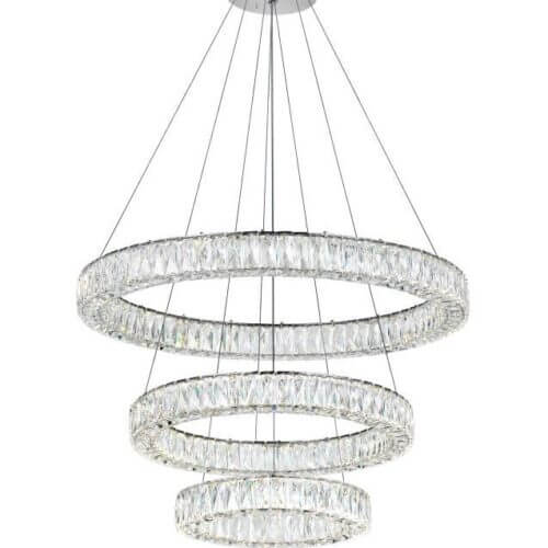 CWI LIGHTING 1044p32-601 Madeline Edmonton