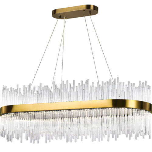 CWI LIGHTING 1063p39-605 Genevieve Vancouver