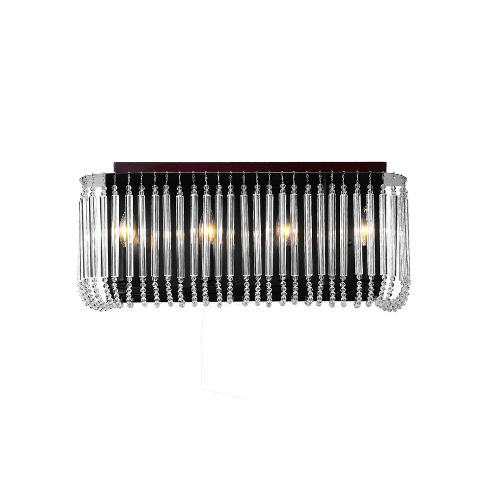 CWI LIGHTING 1066w24-4-126 Francessca Winnipeg