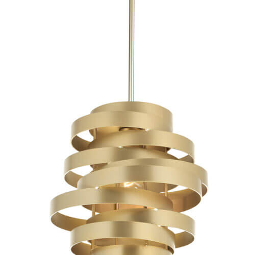 CWI LIGHTING 1068p10-1-620 Elizabetta Quebec City