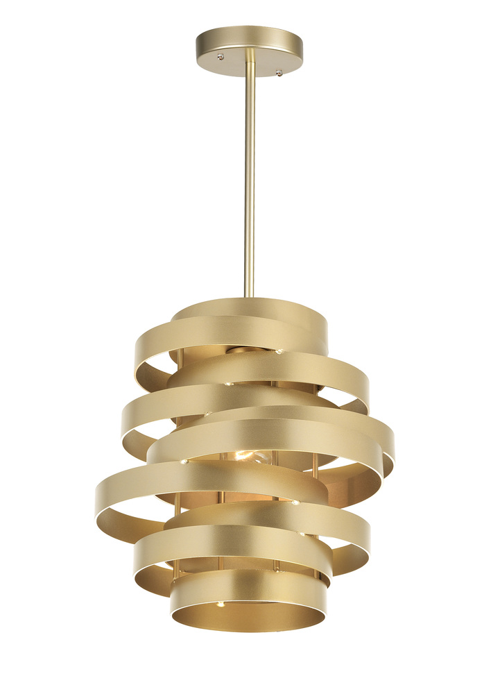 CWI LIGHTING 1068p10-1-620 Elizabetta Quebec City