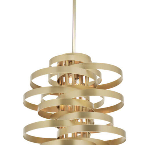 CWI LIGHTING 1068p45-16-620 Elizabetta Quebec City