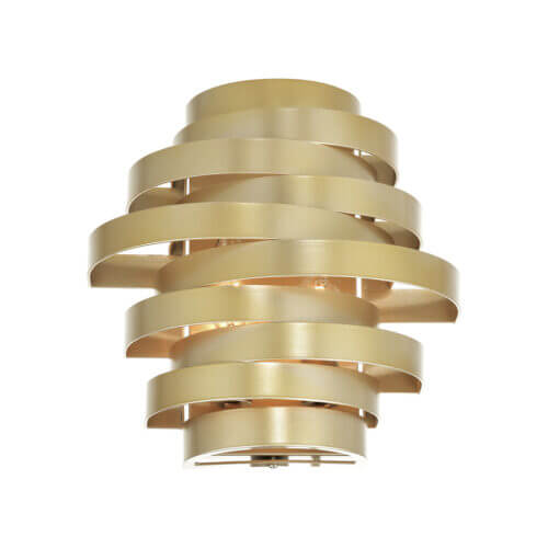 CWI LIGHTING 1068w10-2-620 Elizabetta Quebec City