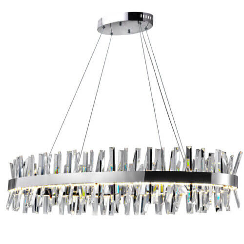 CWI LIGHTING 1086p50-601-o Faye Calgary