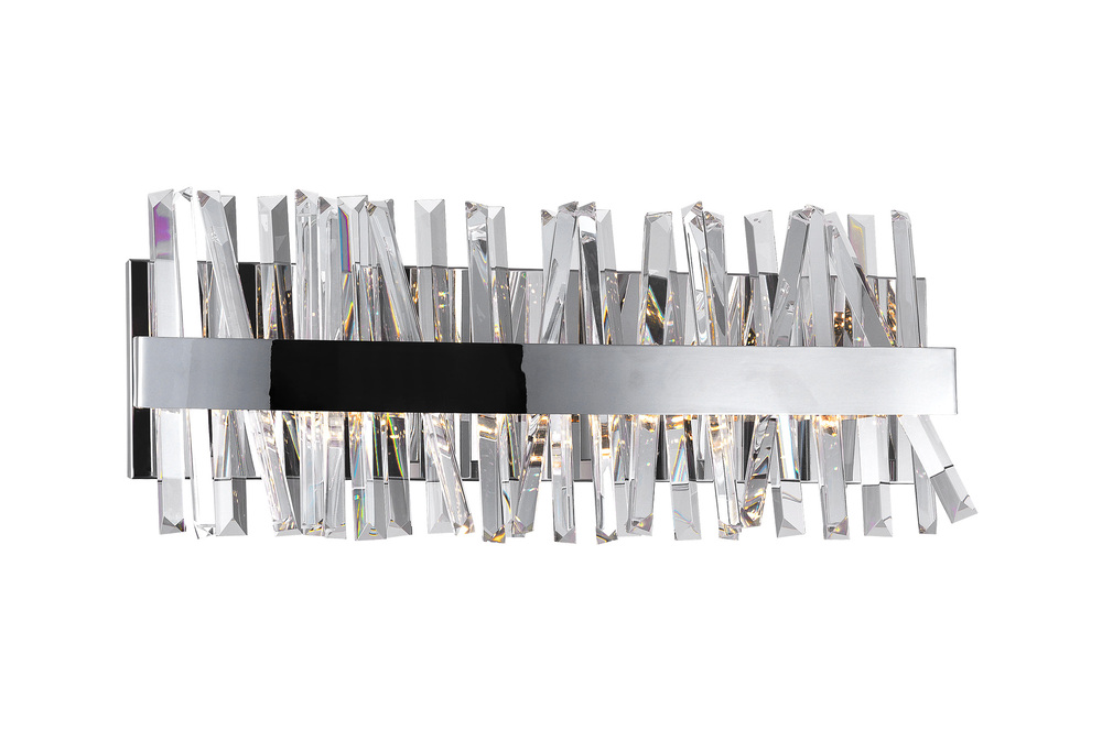 CWI LIGHTING 1086w24-601 Faye Toronto