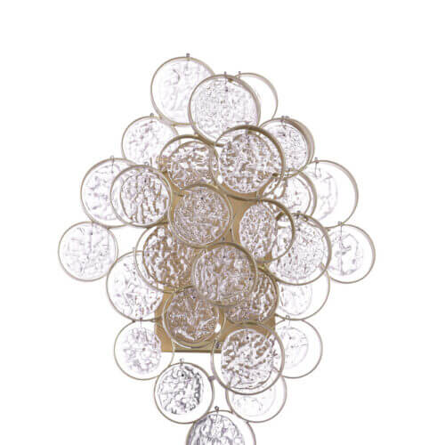 CWI LIGHTING 1087w12-2-620 Anastasia Winnipeg