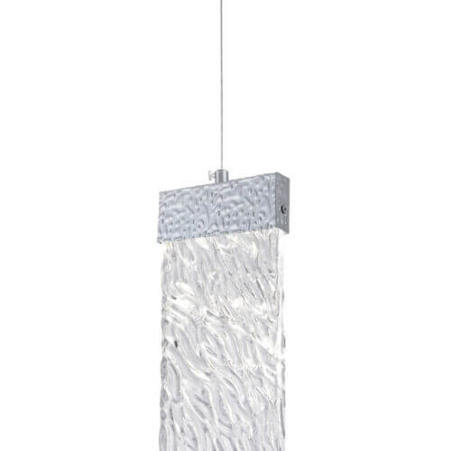 CWI LIGHTING 1090p5-1-269 Carolina Mississauga