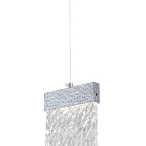 CWI LIGHTING 1090p6-1-269-sk Carolina Calgary