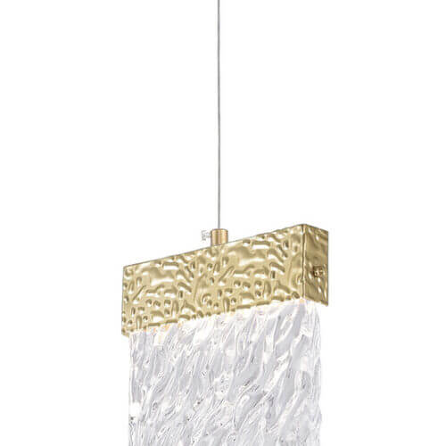 CWI LIGHTING 1090p6-1-620 Carolina Toronto