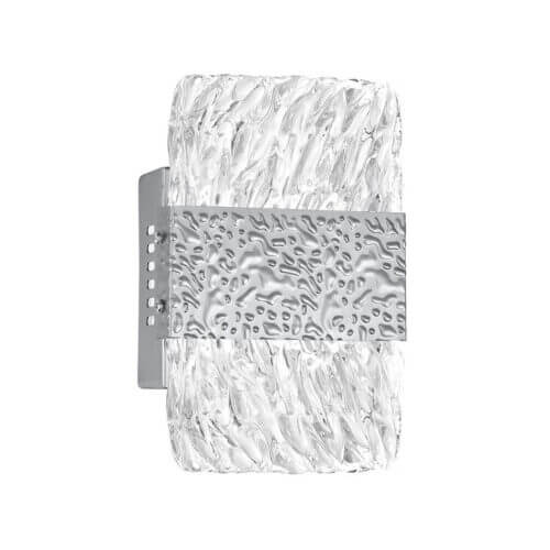 CWI LIGHTING 1090w5-1-269 Carolina Montreal