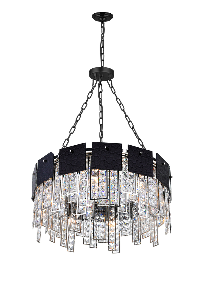 CWI LIGHTING 1099p24-8-613 Glacier Winnipeg