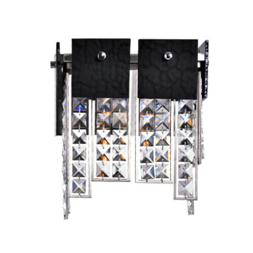 CWI LIGHTING 1099w8-1-613 Glacier Fredericton